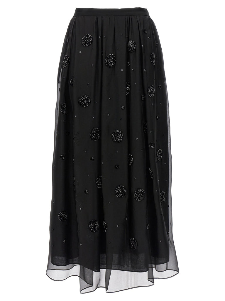 'Wilma' skirt