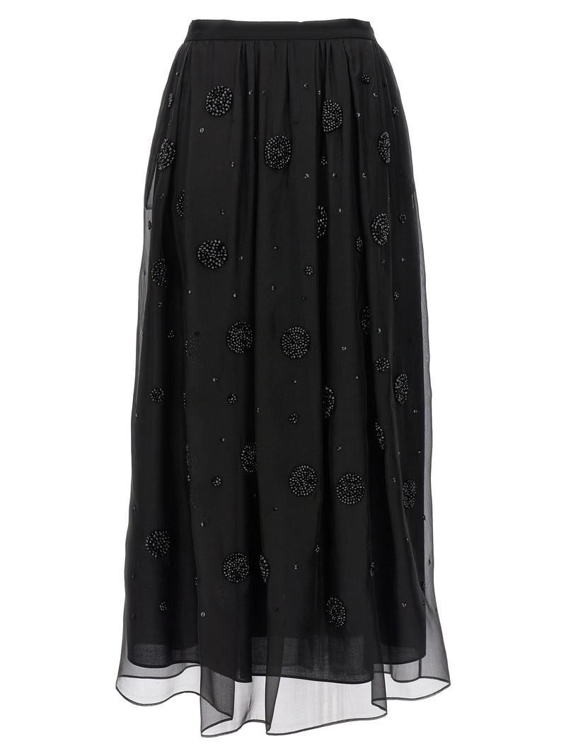 'Wilma' skirt