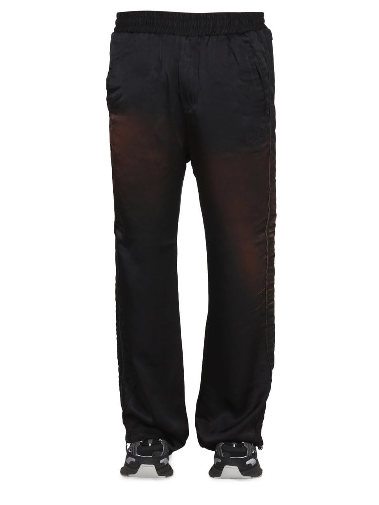 WINFRED PANTS