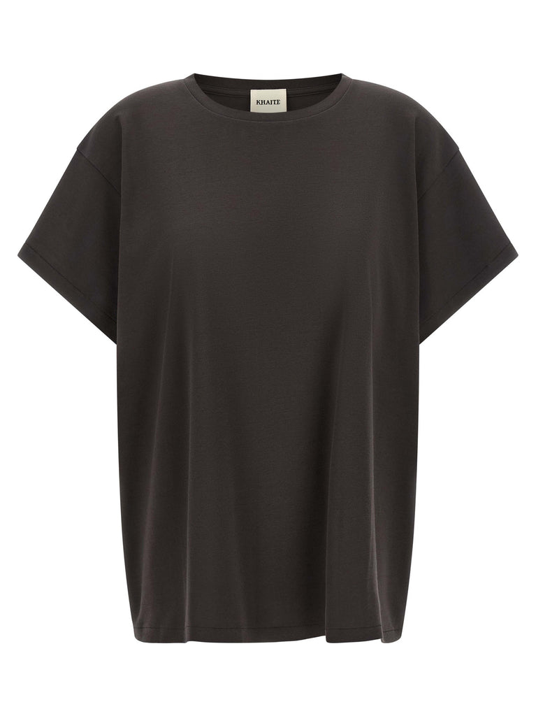 'Winsley' T-shirt