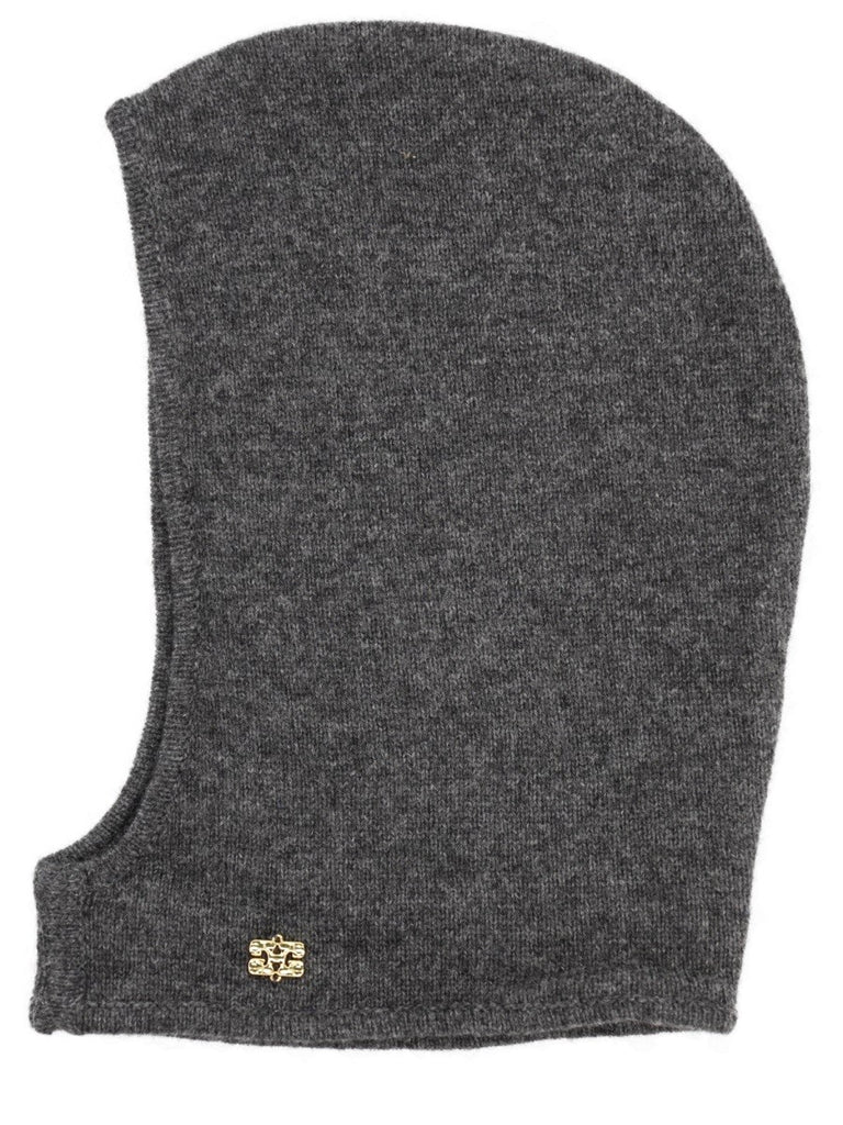 WOOL BALACLAVA