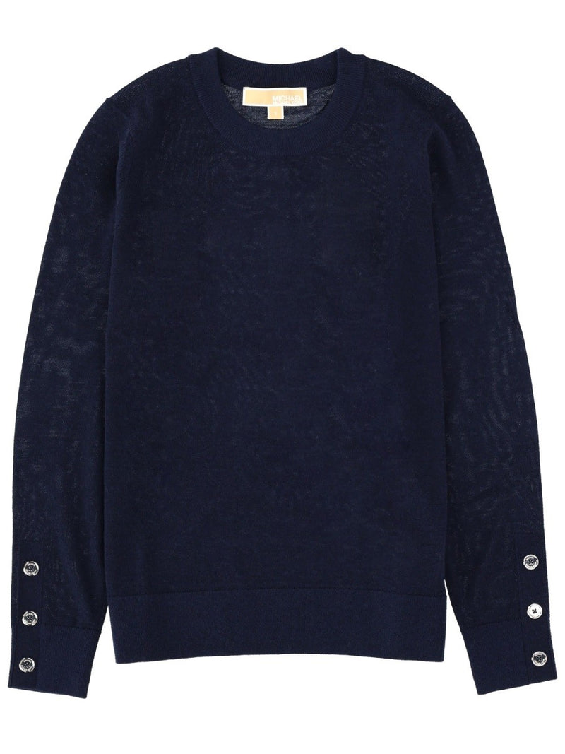 WOOL JERSEY.