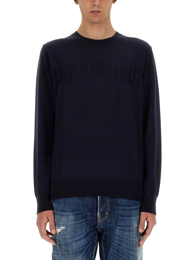 WOOL JERSEY.