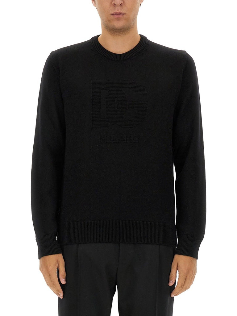 WOOL JERSEY.