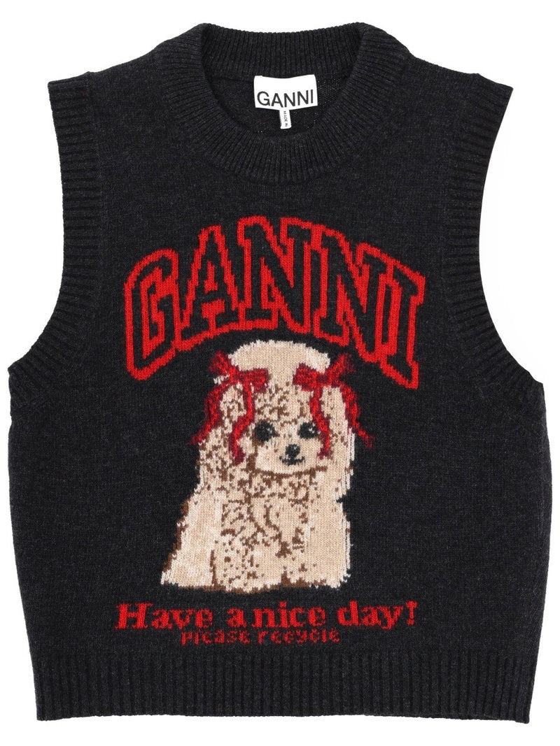 WOOL JERSEY.