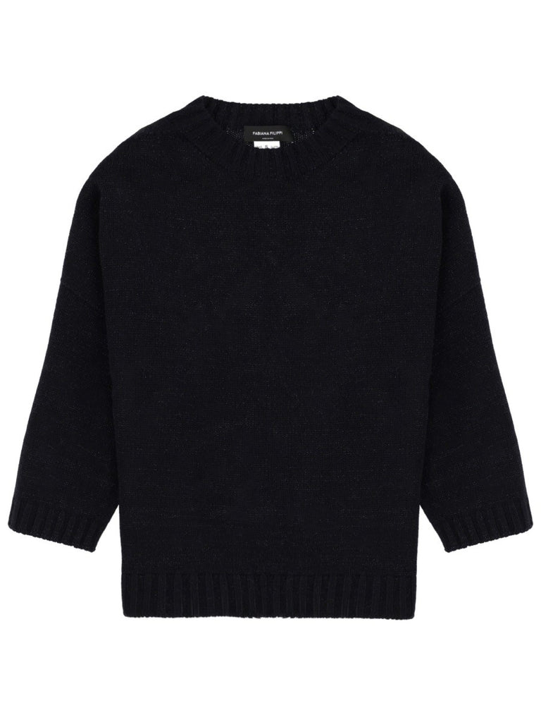 WOOL JERSEY.