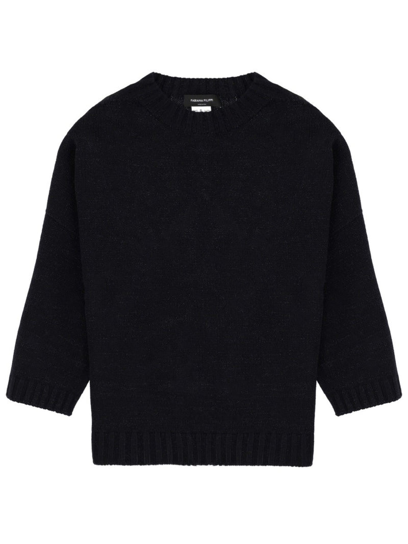 WOOL JERSEY.