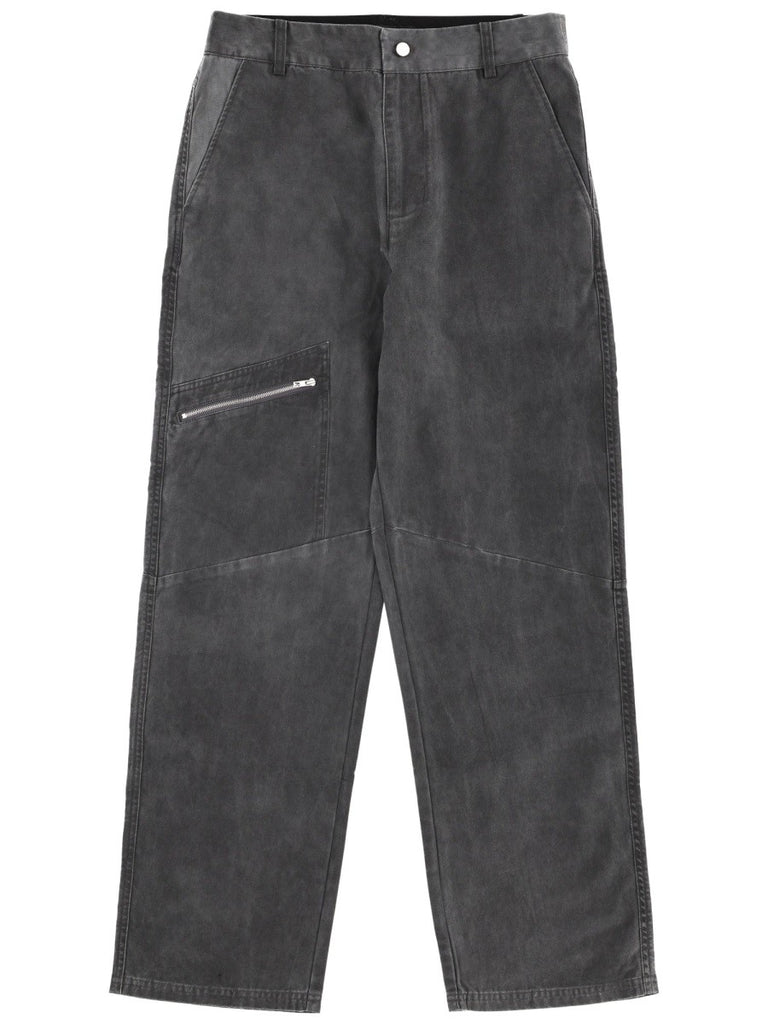 "WORKWEAR" JEANS
