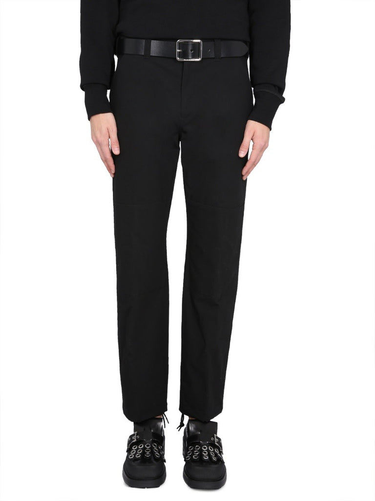 WORKWEAR PANTS