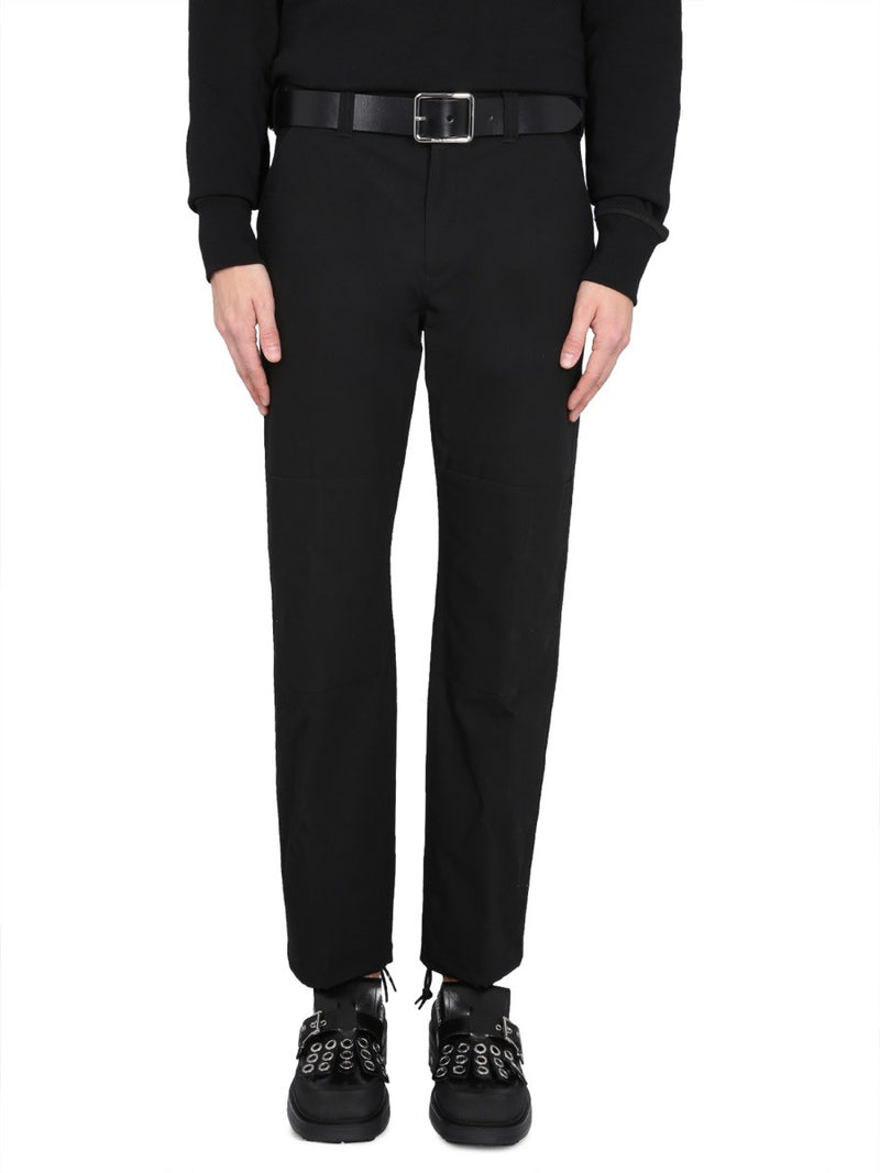 WORKWEAR PANTS