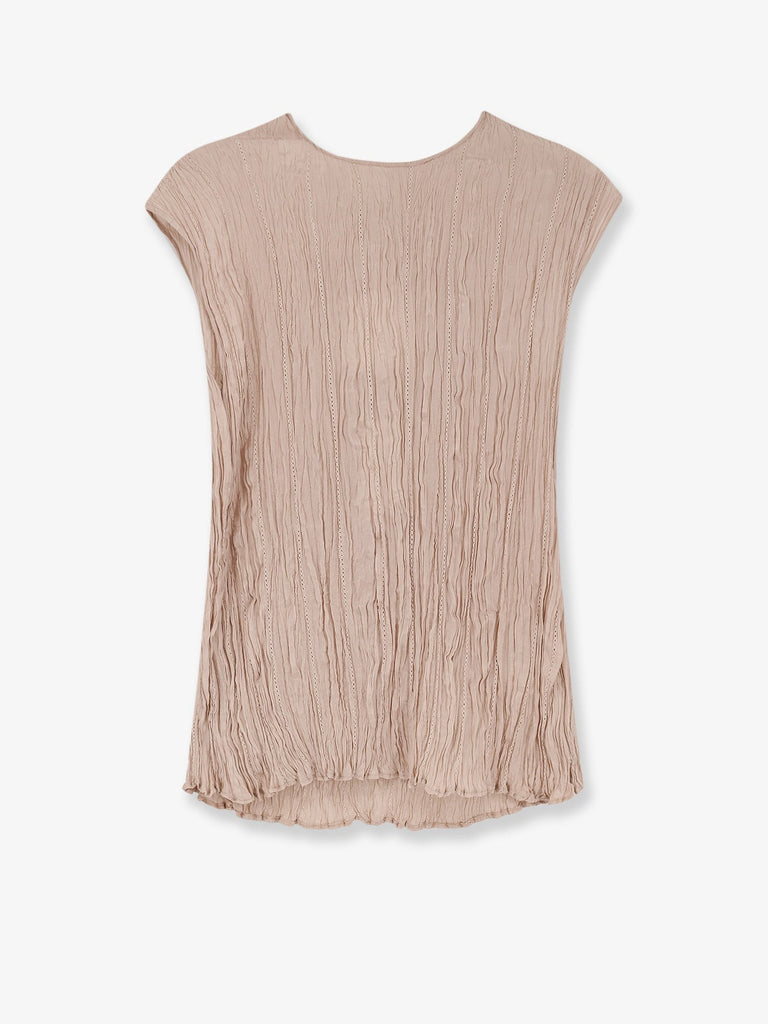 Wrinkle Top