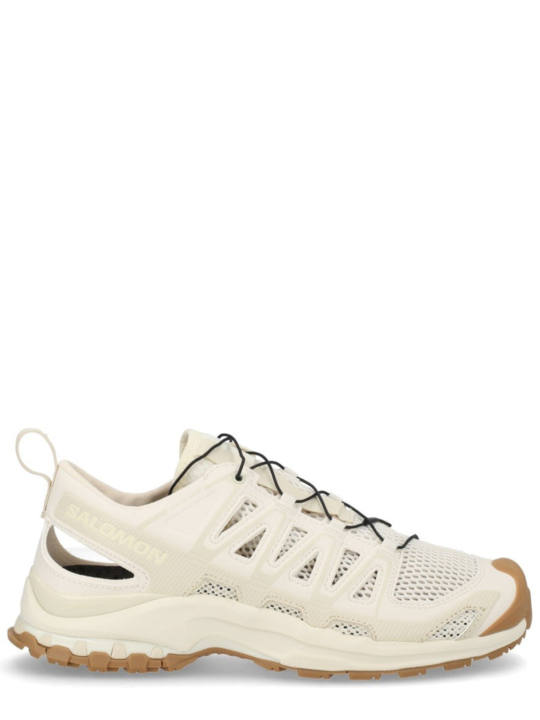 "XA PRO 3D AMPHIB" SNEAKER