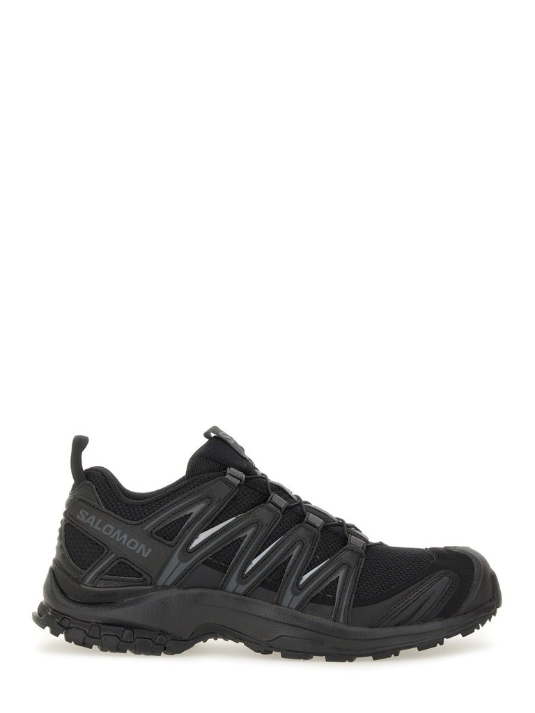 "XA PRO 3D" SNEAKER