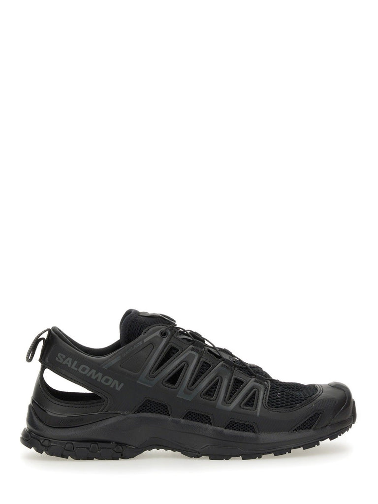 "XA PRO 3D" SNEAKER