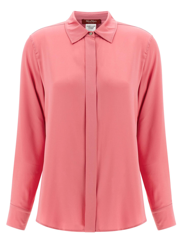 'Xero' shirt