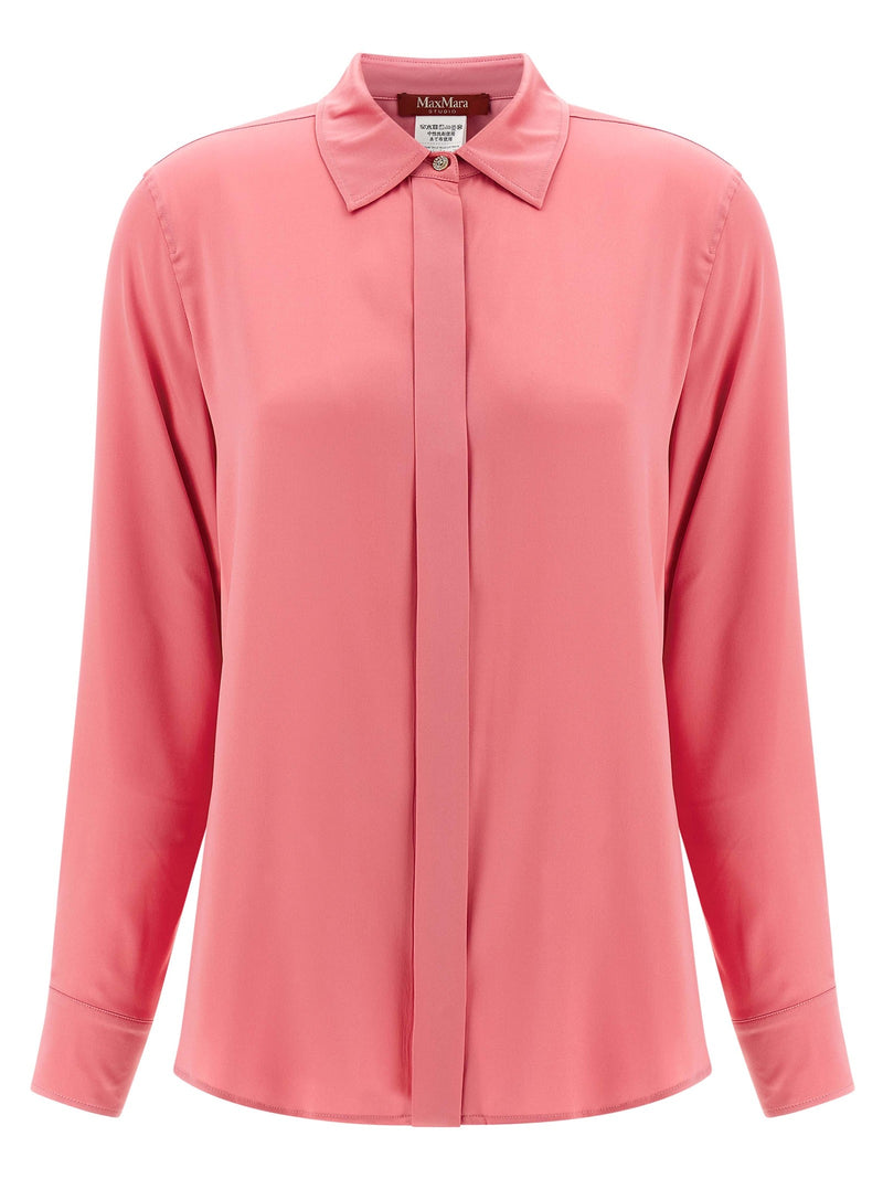 'Xero' shirt