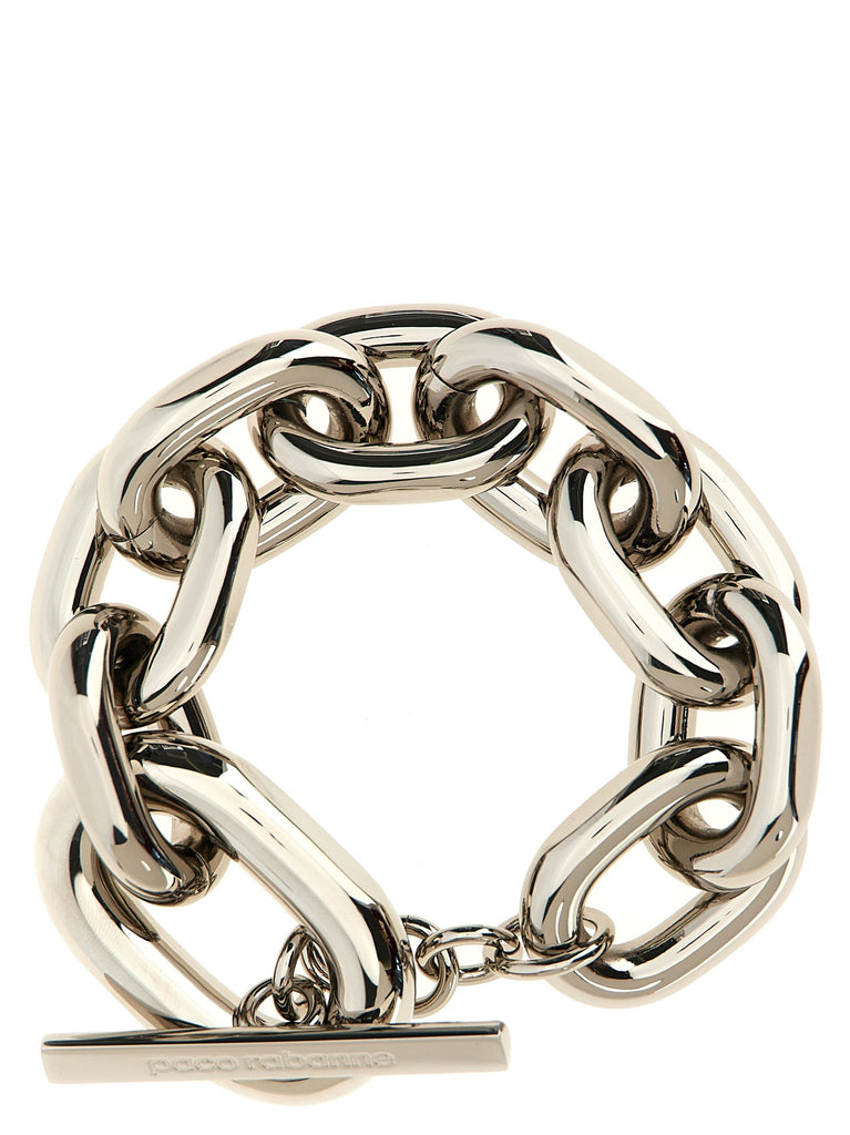 'XL Link' bracelet