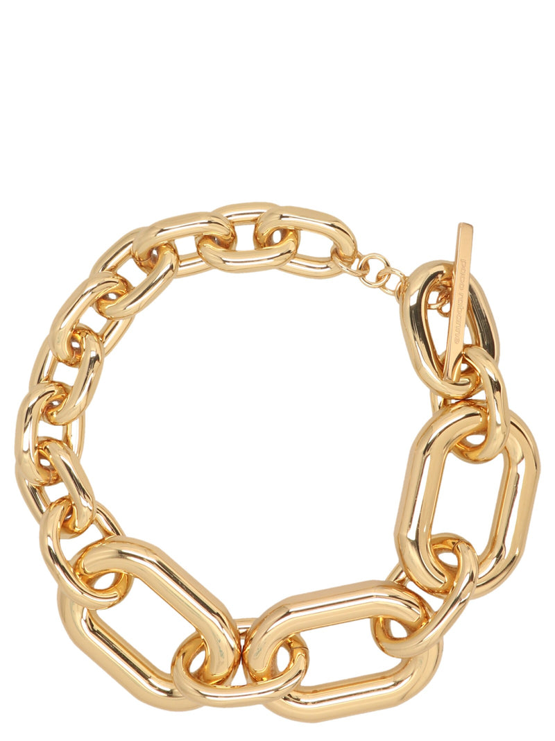'XL Link’ necklace