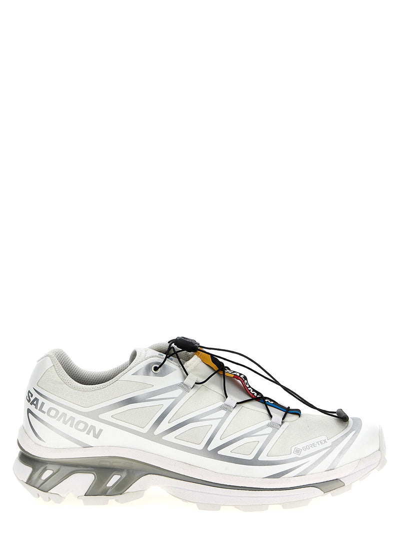 'XT-6 GTX' sneakers