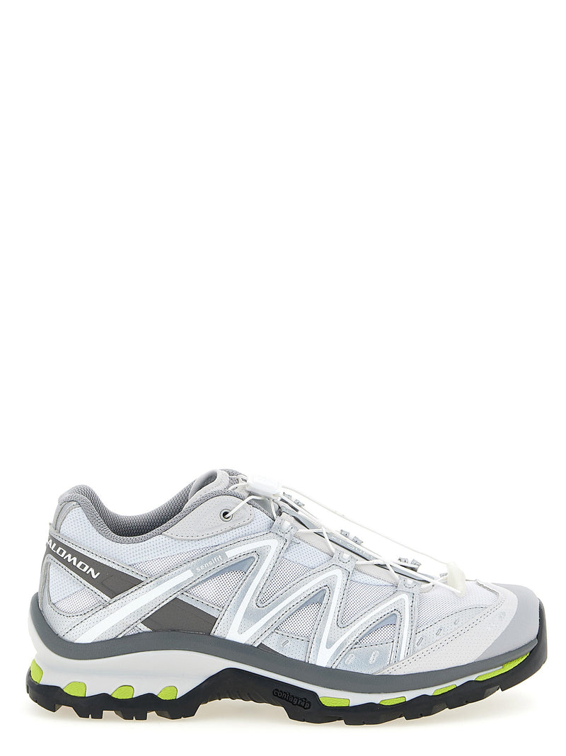 'XT-Quest GTX' sneakers
