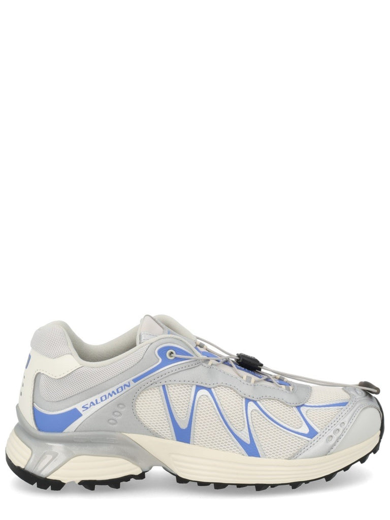 "XT-WHISPER" SNEAKER