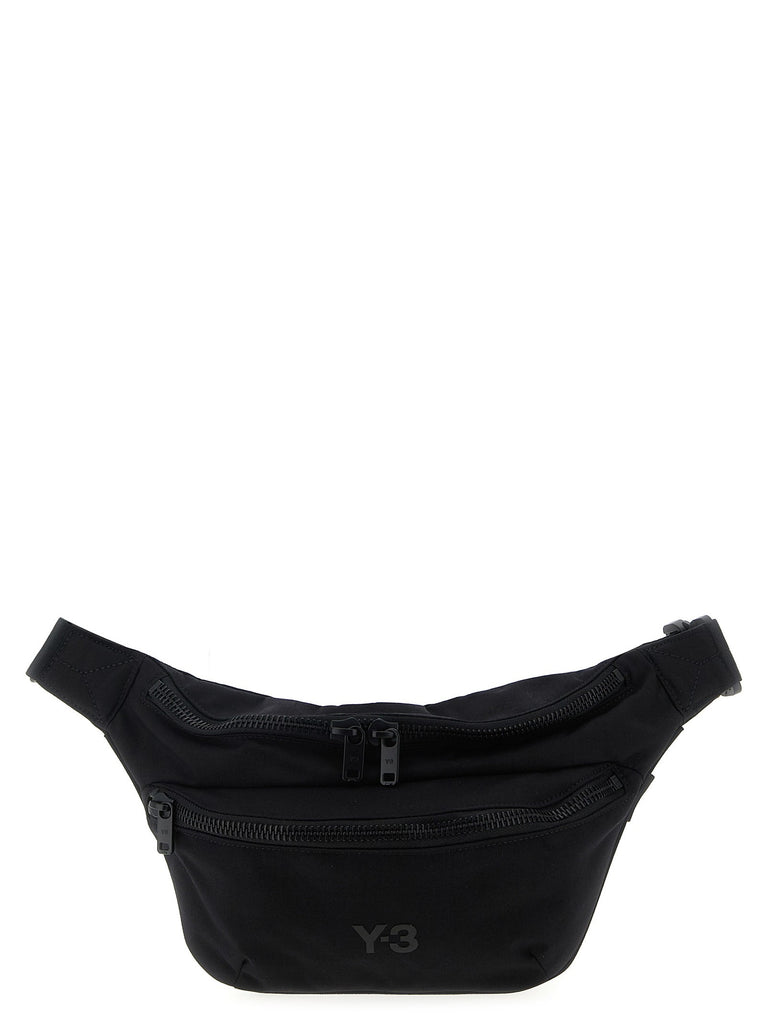 ' Y-3 Fanny Pack' fanny pack
