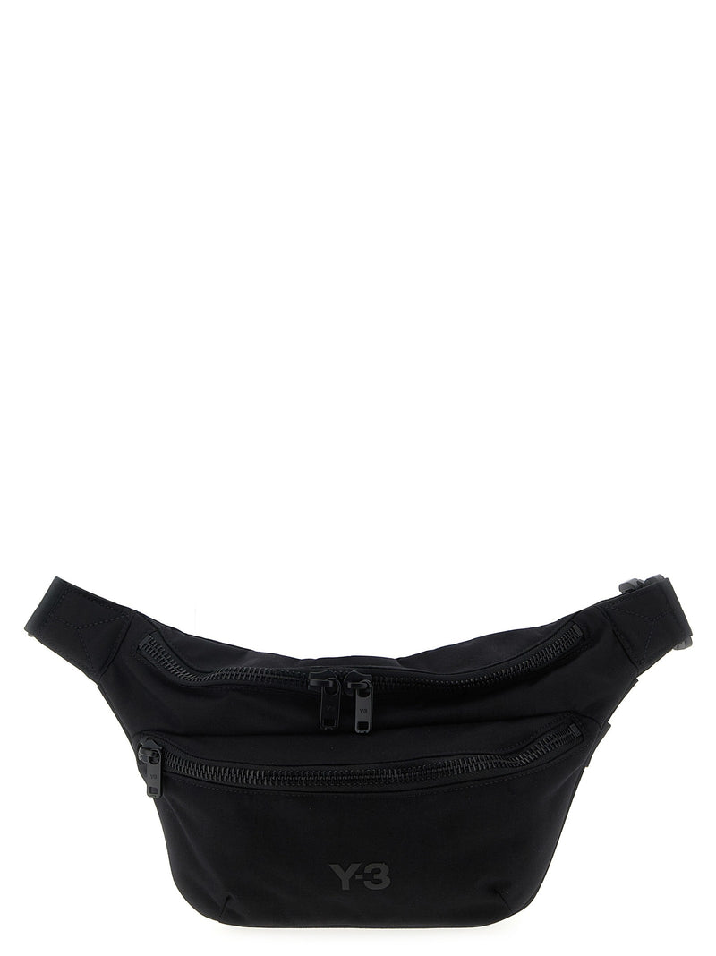 ' Y-3 Fanny Pack' fanny pack