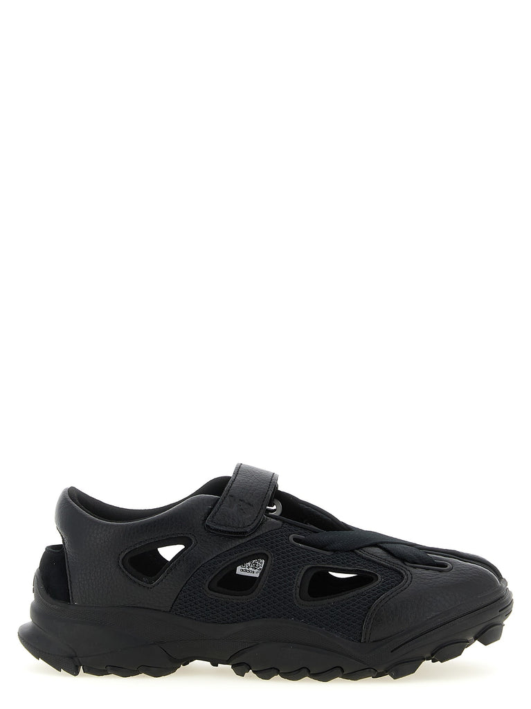 'Y-3 GSG9' sandals