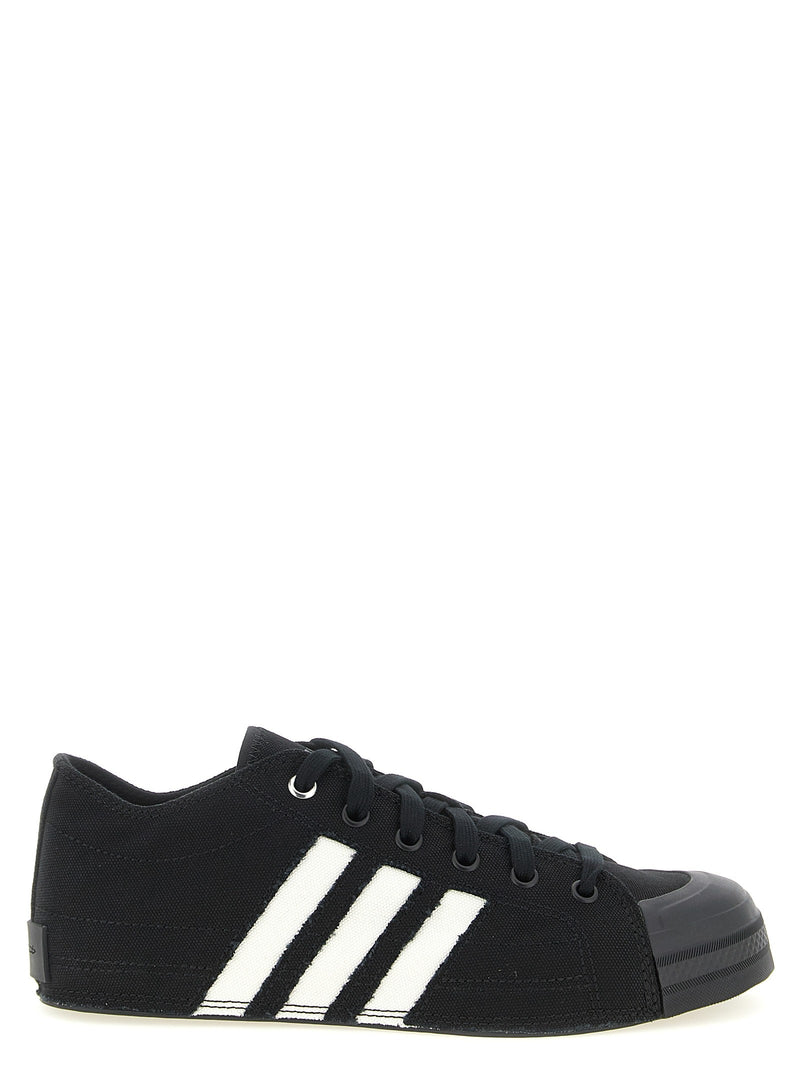 'Y-3 Nizza' sneakers