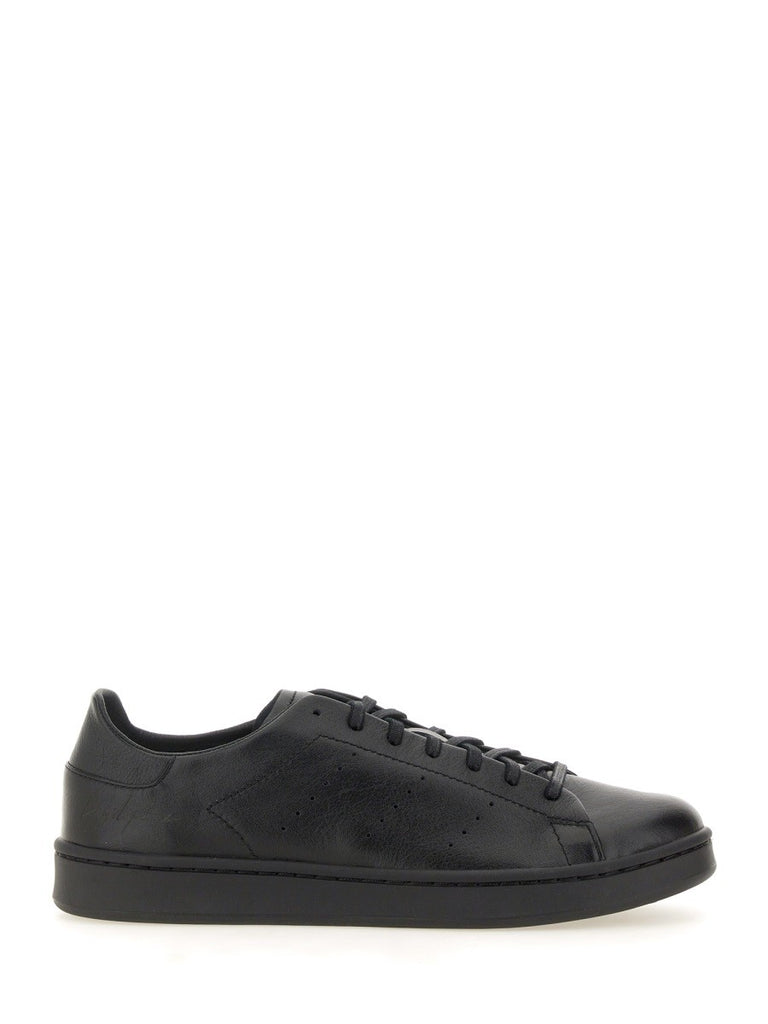 "Y-3 STAN SMITH" SNEAKER