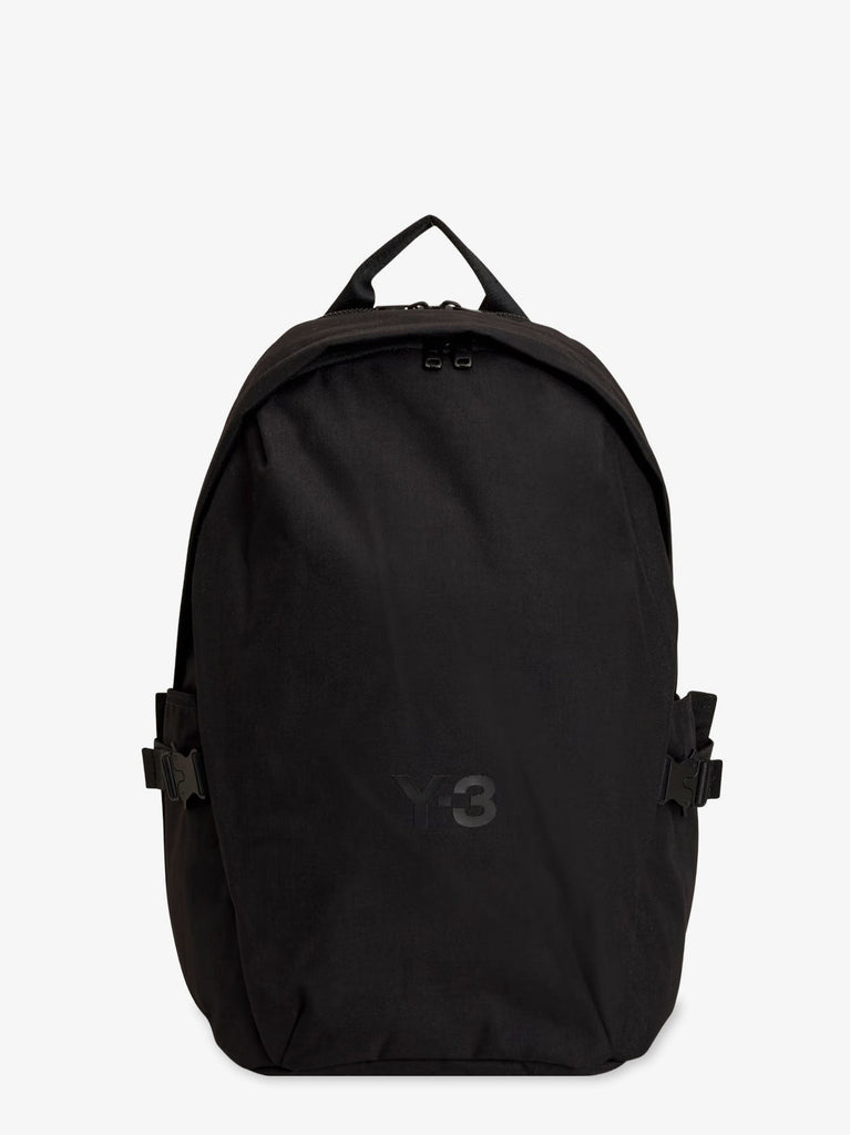 Y-3 Stapl Backp nylon backpack