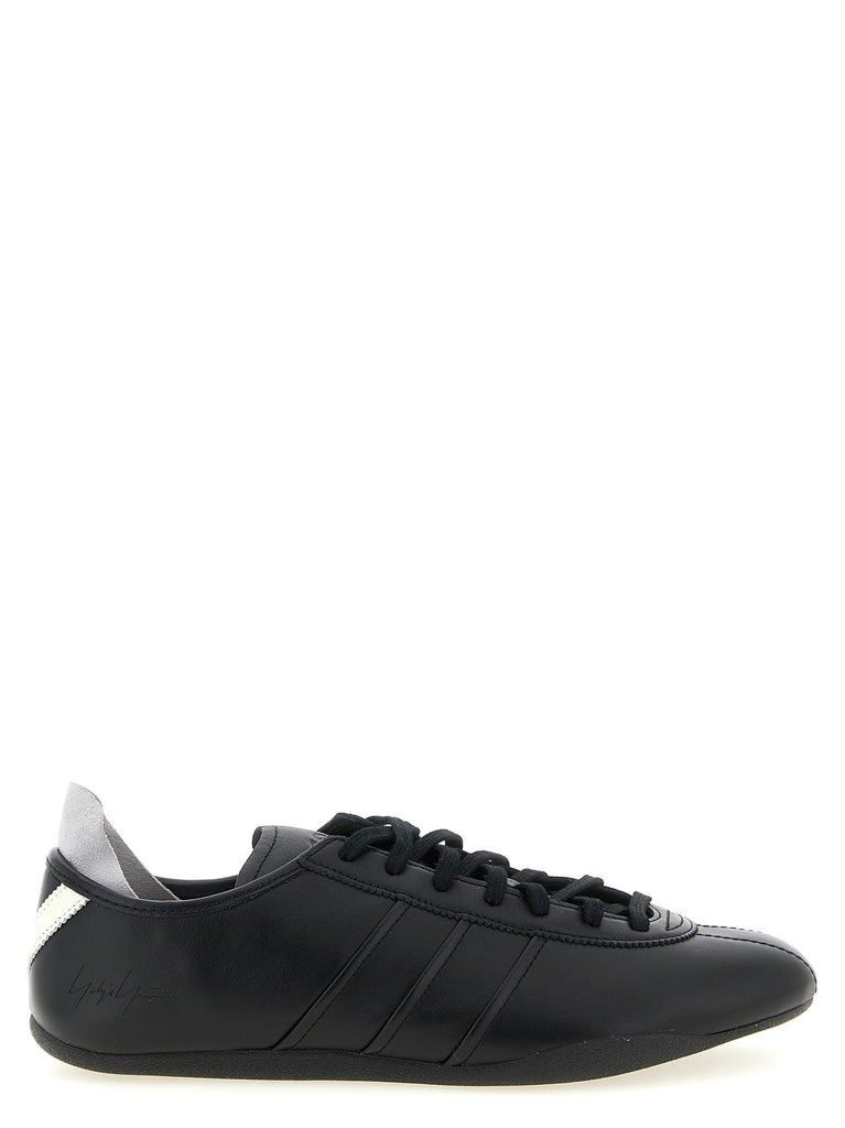 'Y-3 Tokyo' sneakers