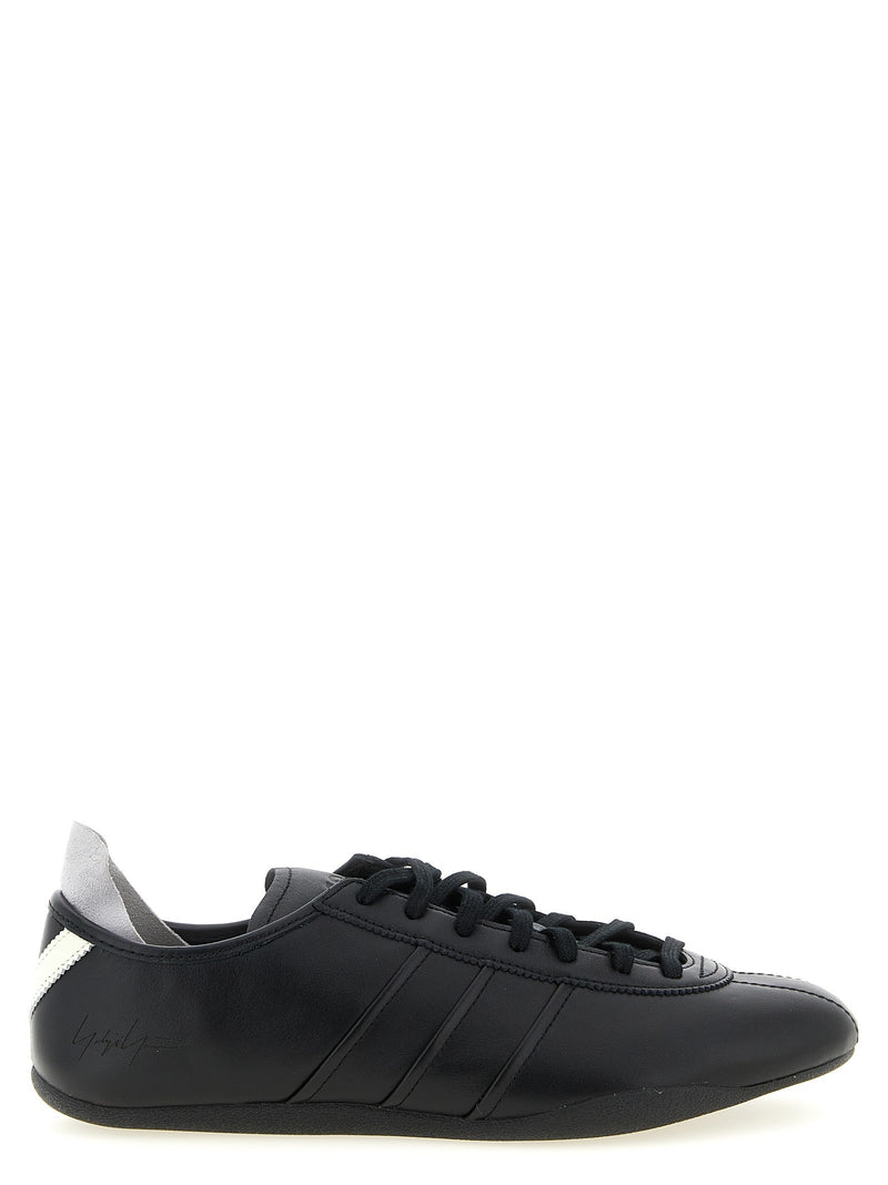 'Y-3 Tokyo' sneakers
