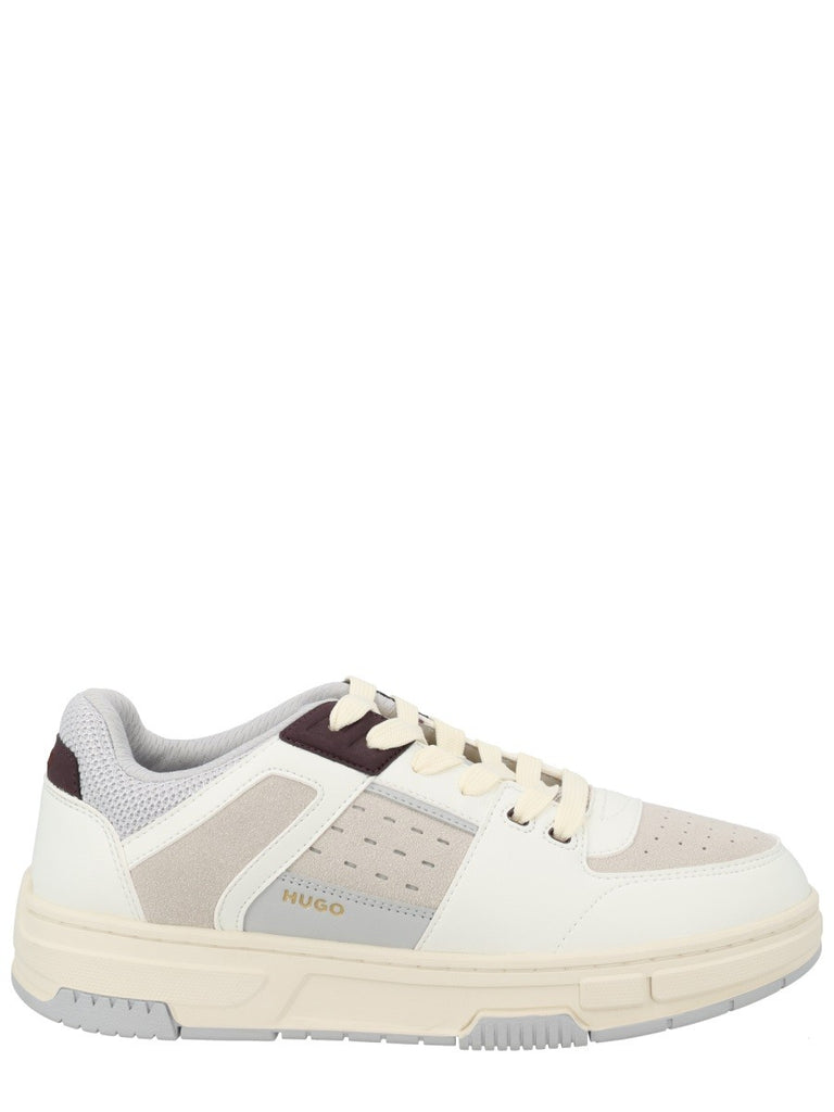 "YARROW" SNEAKER