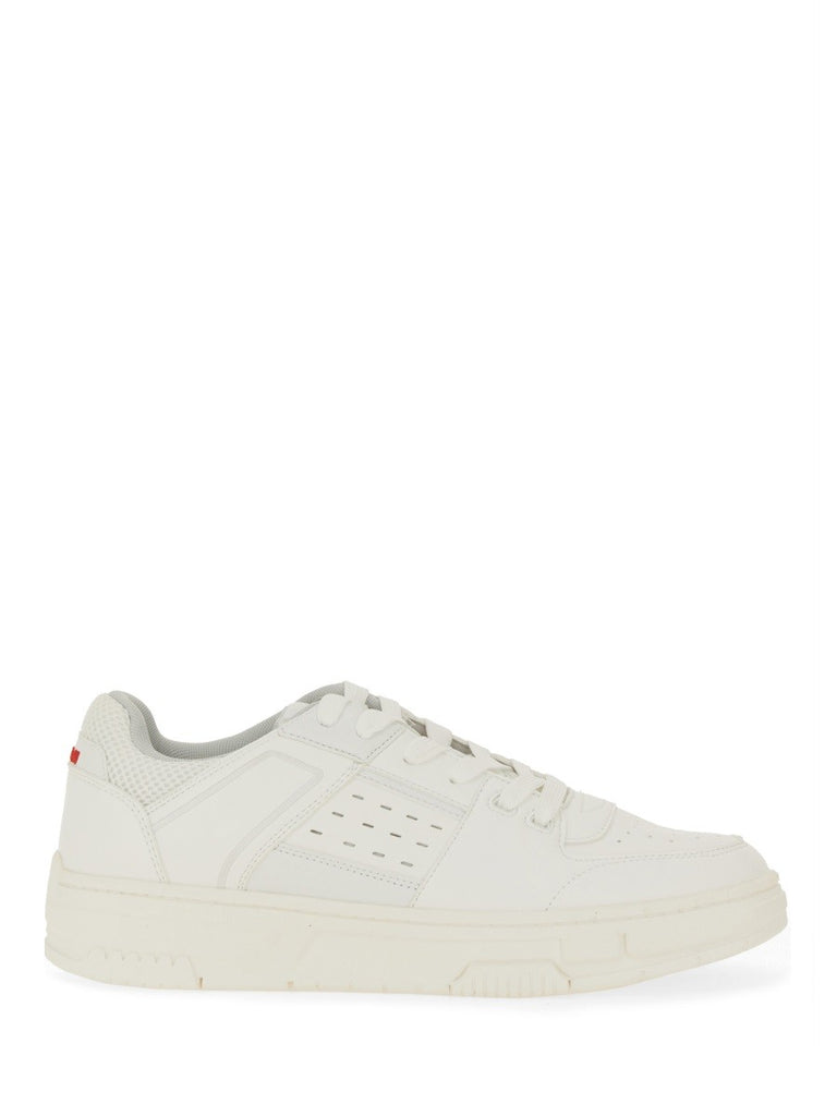 "YARROW" SNEAKER