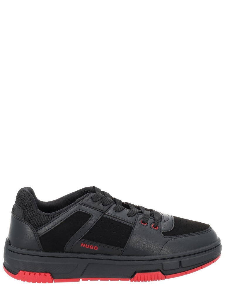 "YARROW" SNEAKER