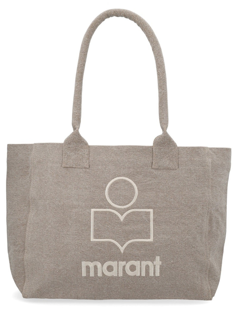 "YENKY" BAG