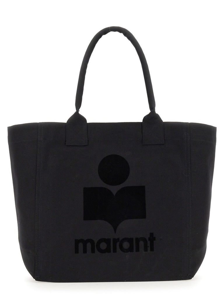 YENKY TOTE BAG SMALL