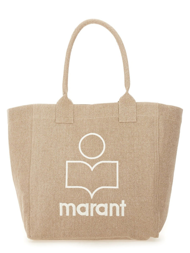 YENKY TOTE BAG SMALL