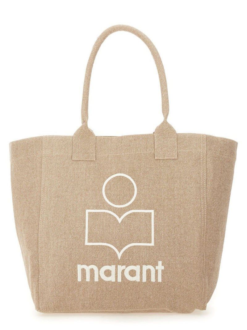 YENKY TOTE BAG SMALL