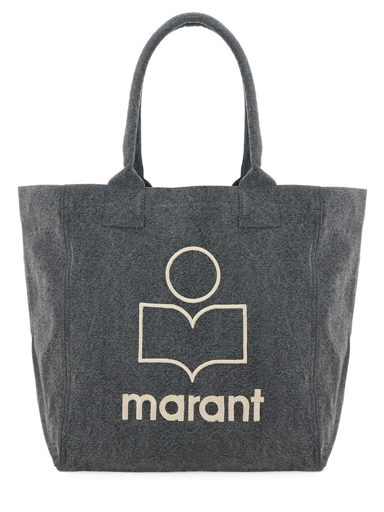 YENKY TOTE BAG SMALL