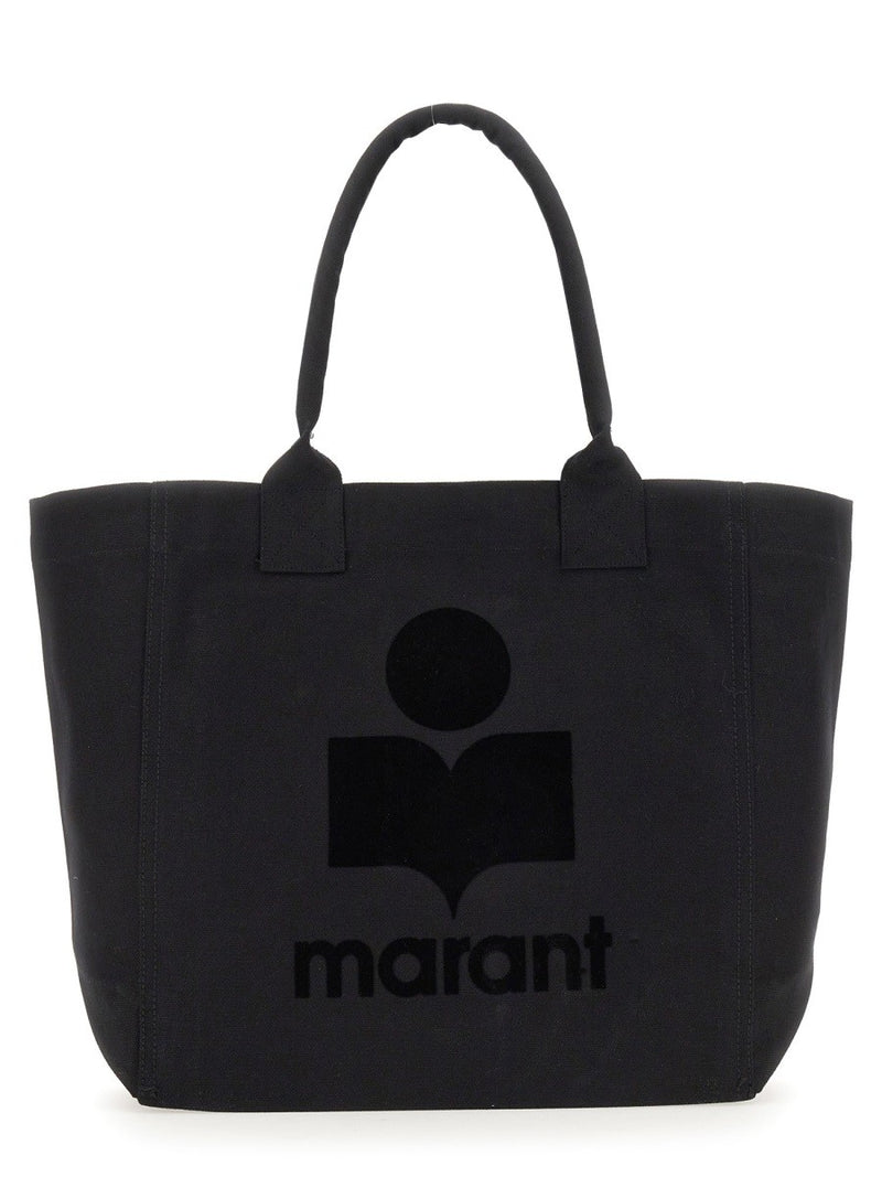 YENKY TOTE BAG SMALL