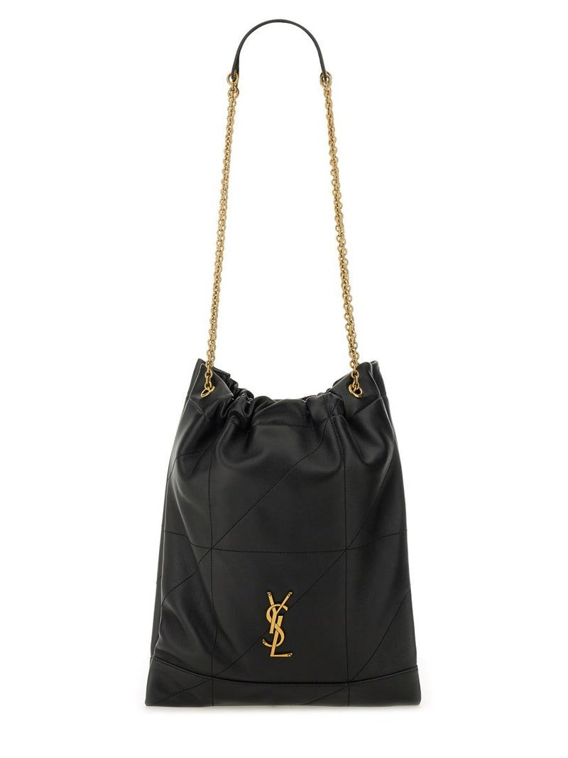 ysl bo jamie
pochon
7_agneau p/black