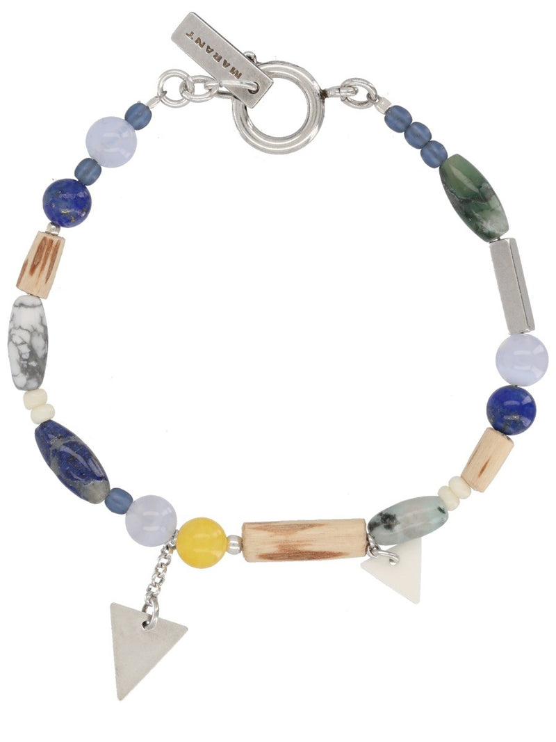 "YULIAN" BRACELET