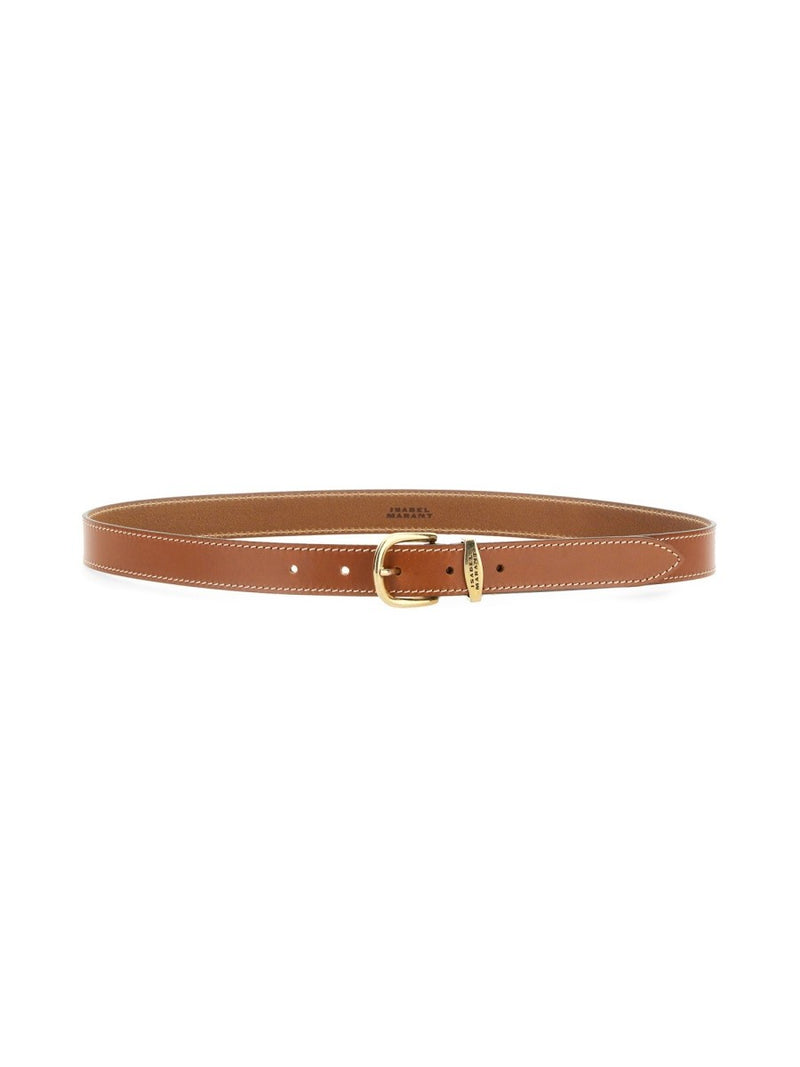 "ZADD" BELT