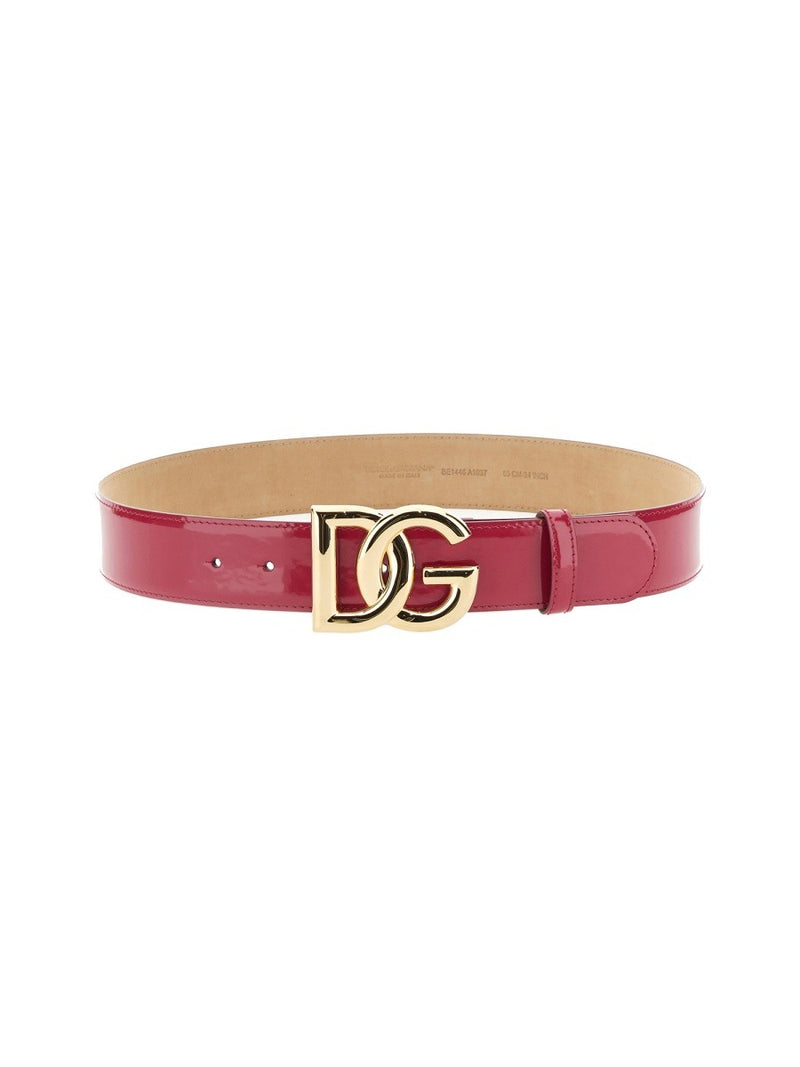 ZADD BELT