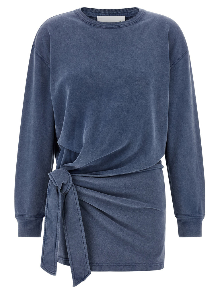 'Zae' dress
