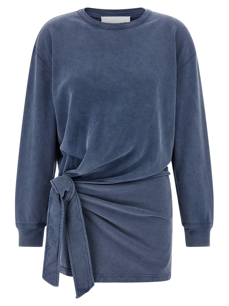 'Zae' dress