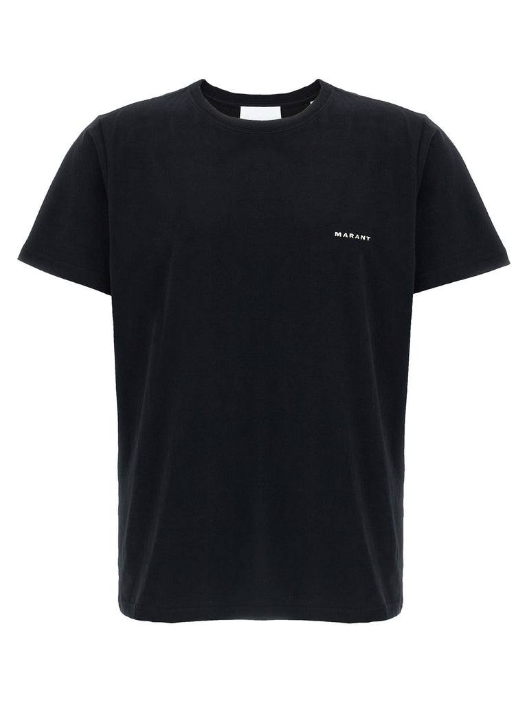 'Zafferh' T-shirt
