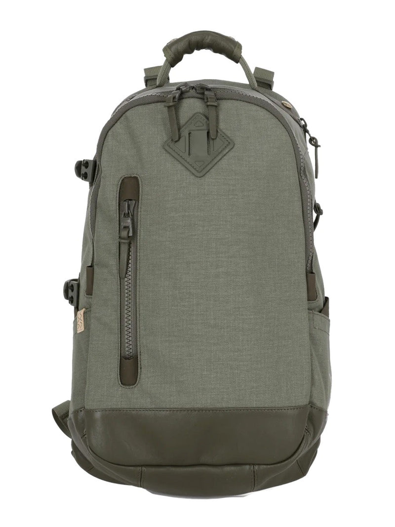 ZAINO "CORDURA 20L"